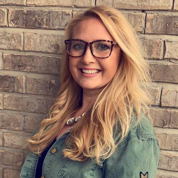 jenniferperk947